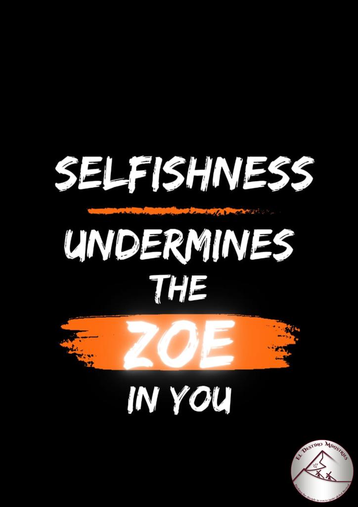 Image 16) /WhatsApp Image 2023-03-01 at 7.37.06 PM (4) for El Destino Ministries